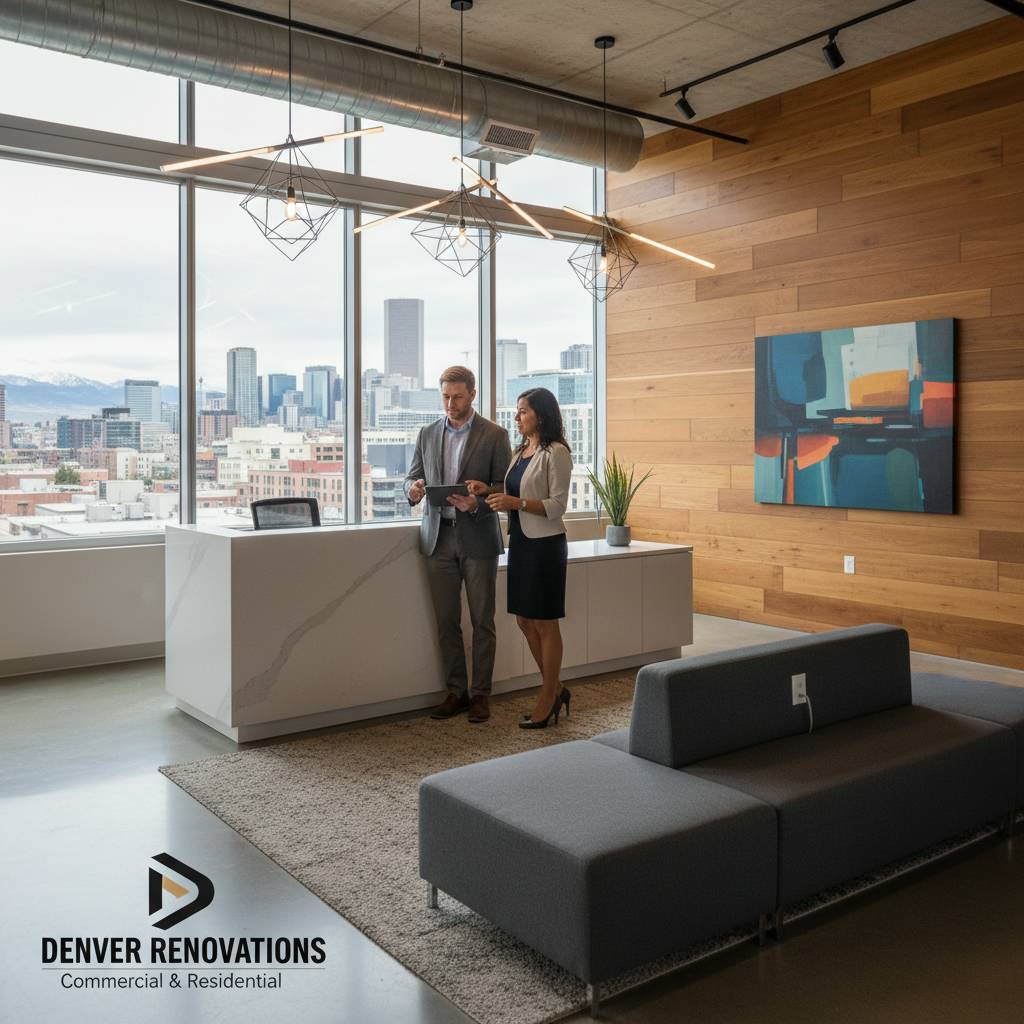 Financing options that make low-cost projects easier