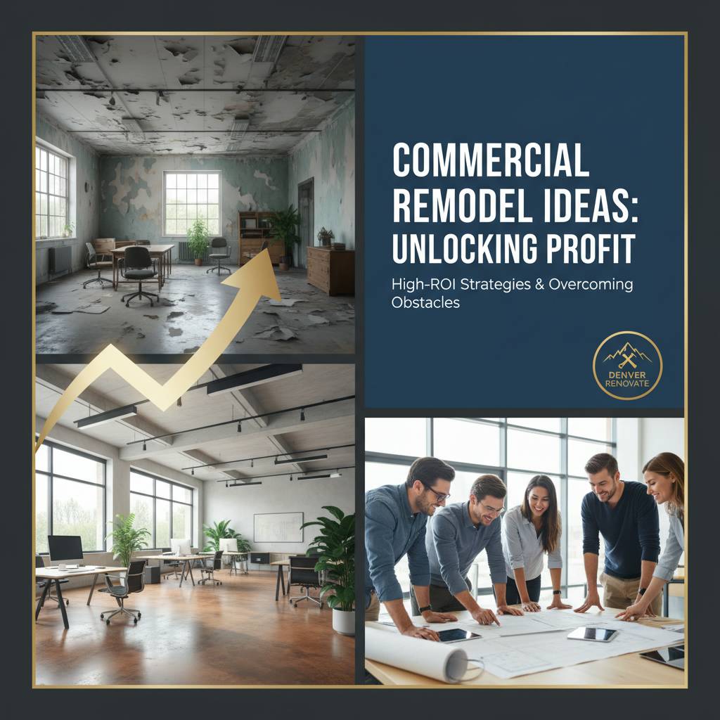 Common objections and how to address them