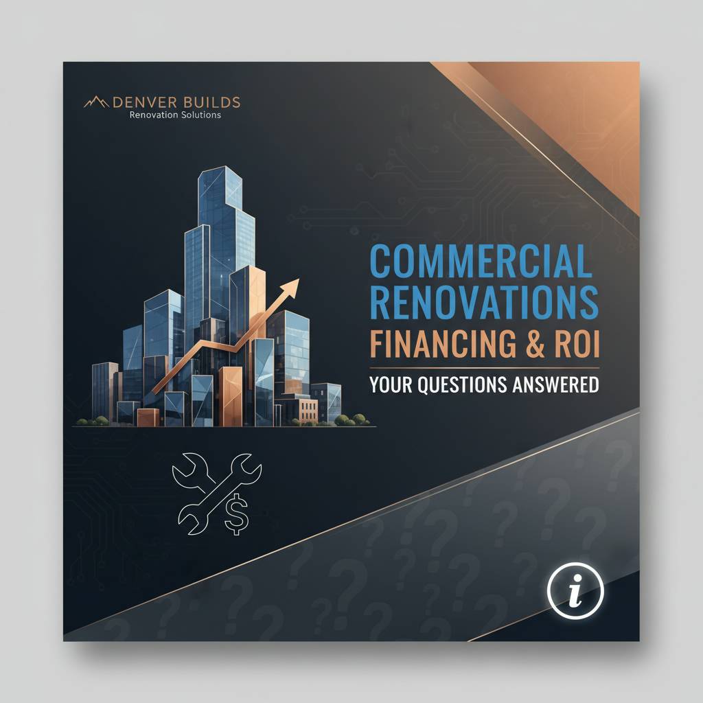 Frequently asked questions