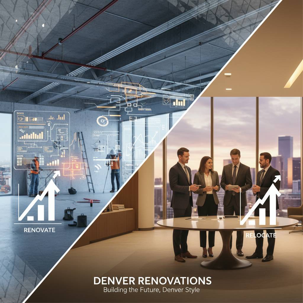 How we model costs and operational disruptions