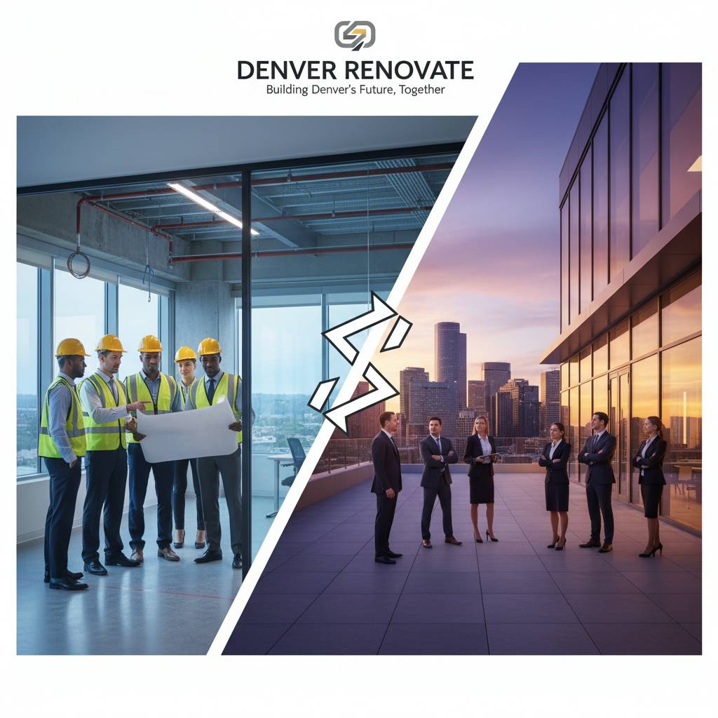 Conclusion: framing the decision and next steps