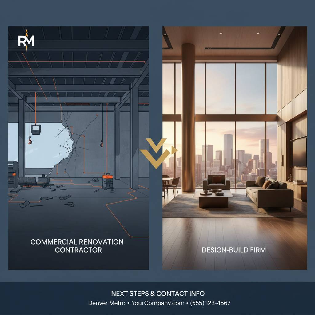 Next steps and contact information