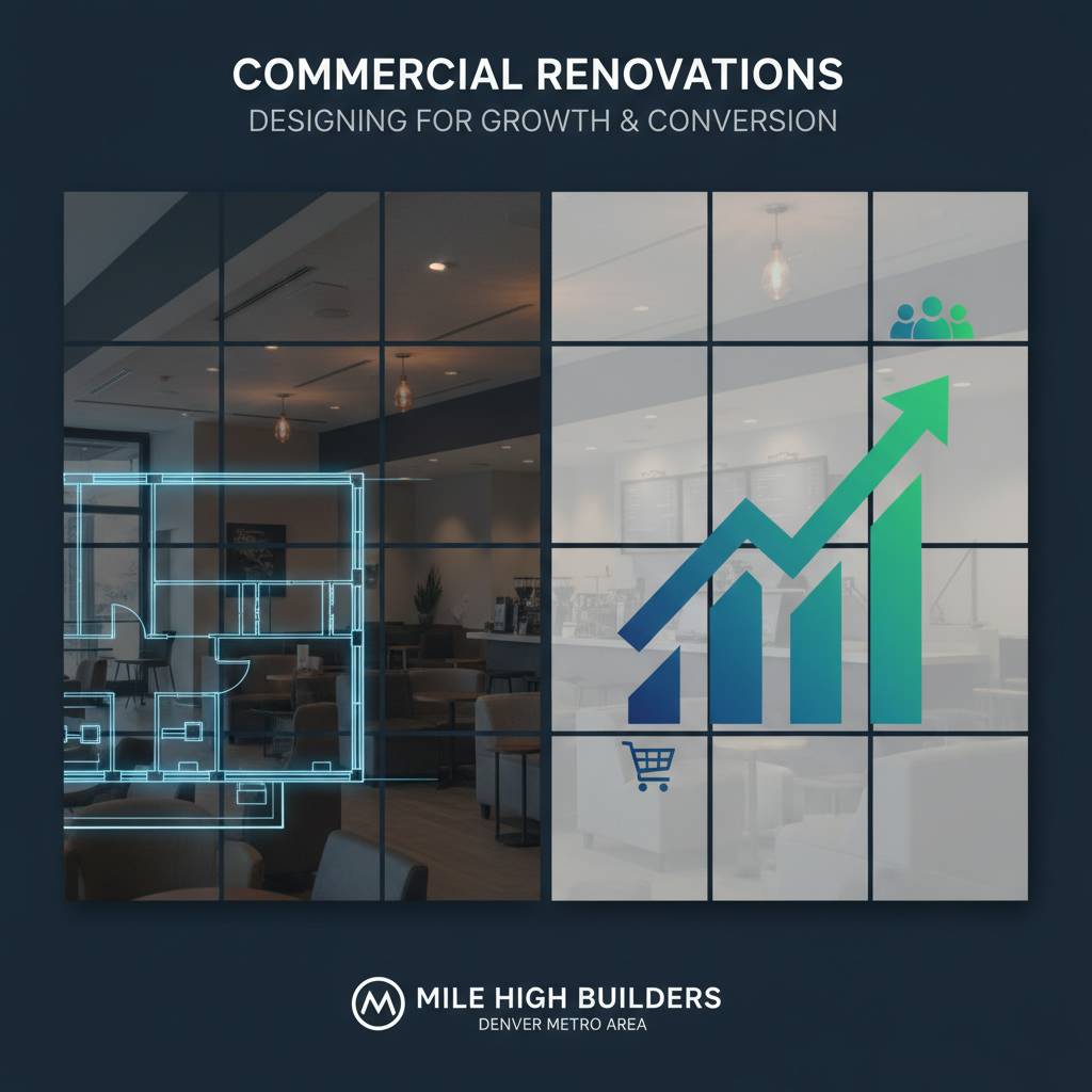 Designing targeted interventions: a step-by-step approach