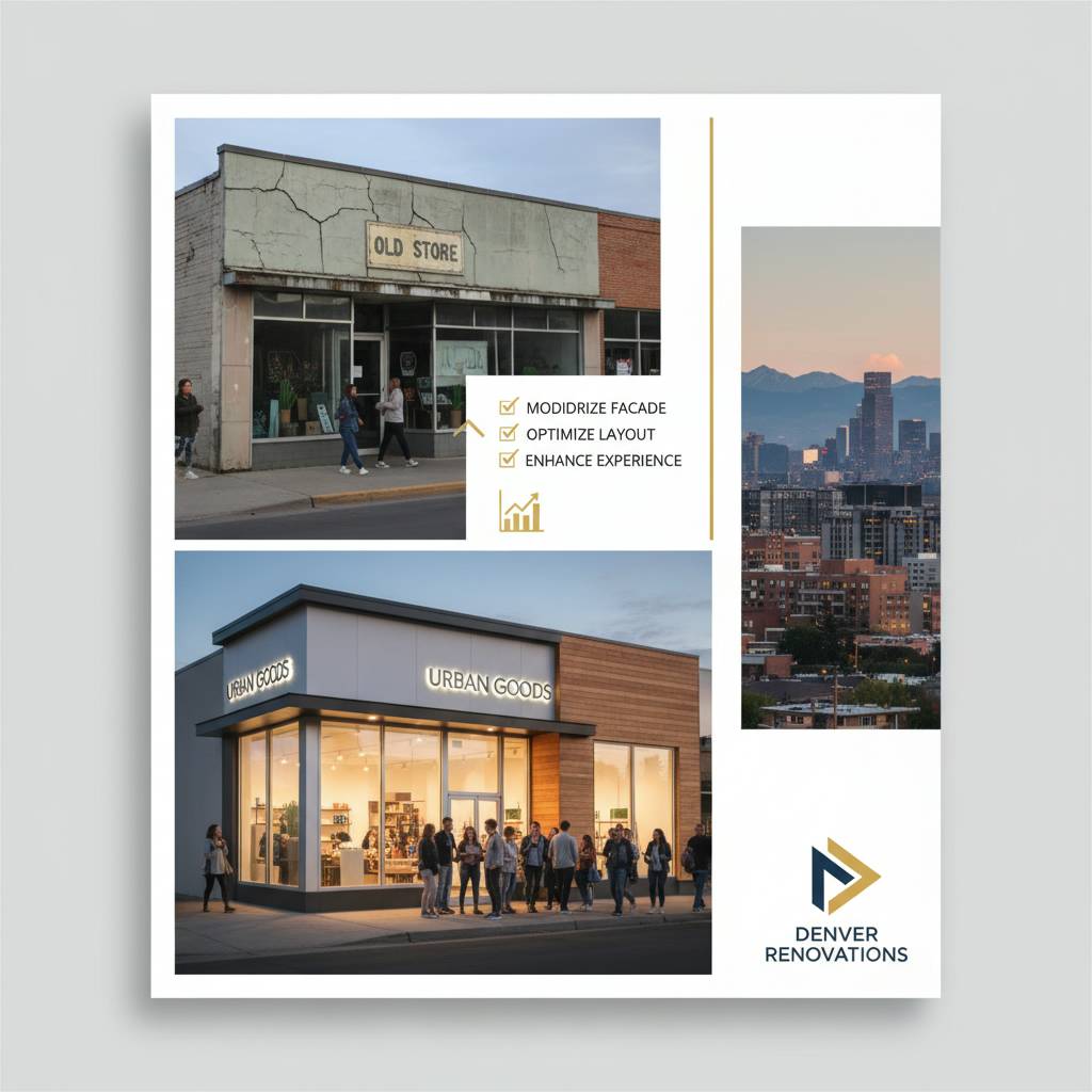 Implementation checklist and practical tips