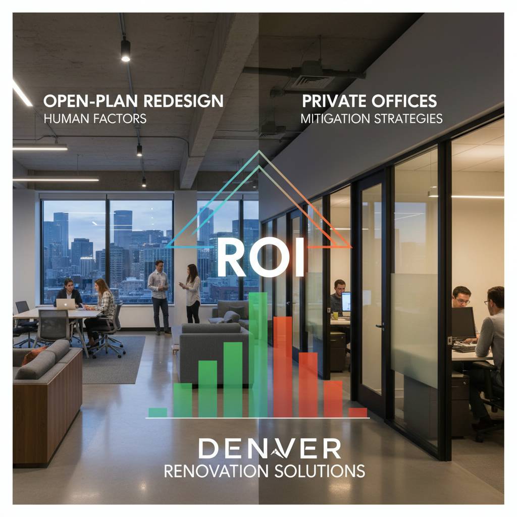 Human factors and mitigation strategies