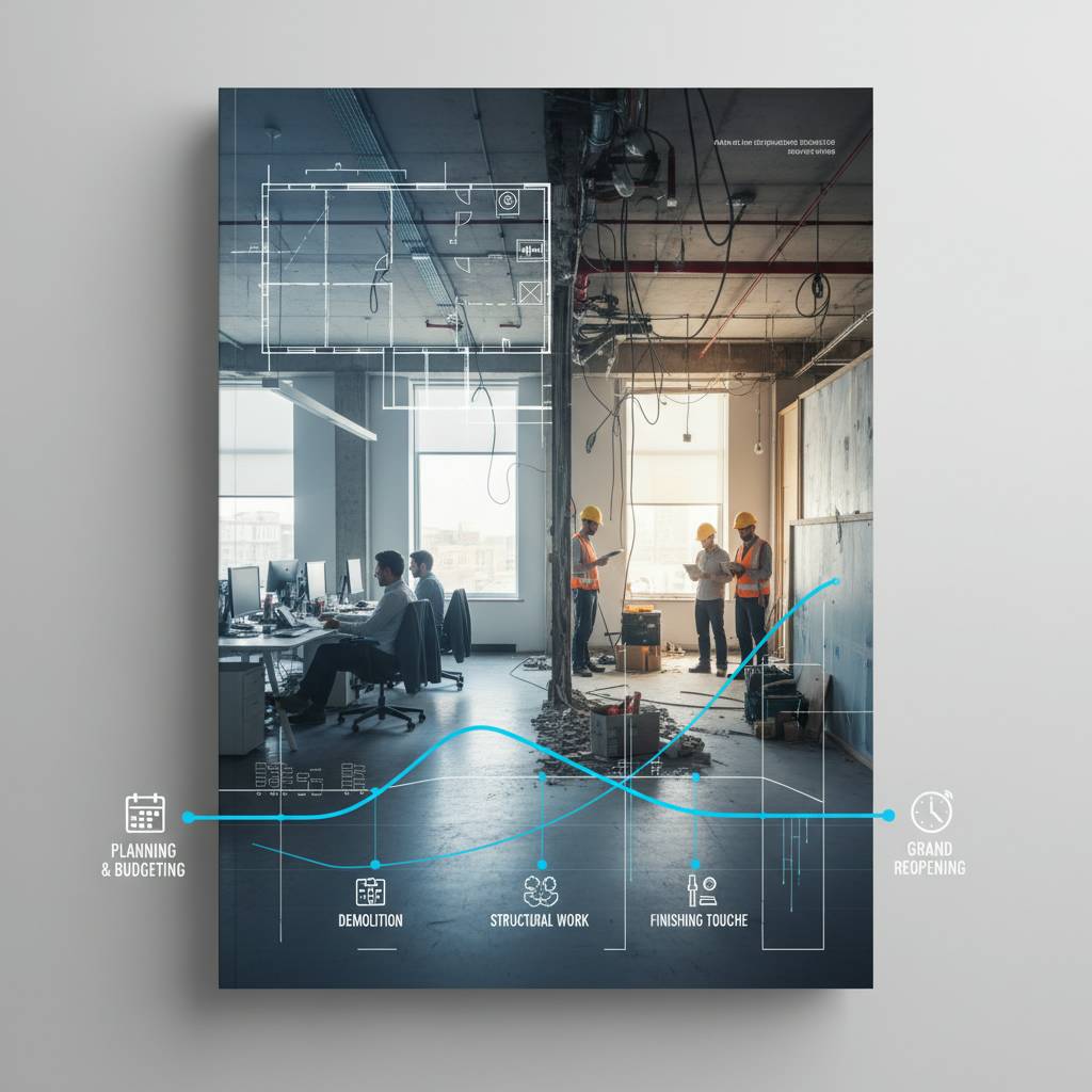 Budgeting, timeline examples, and cost considerations