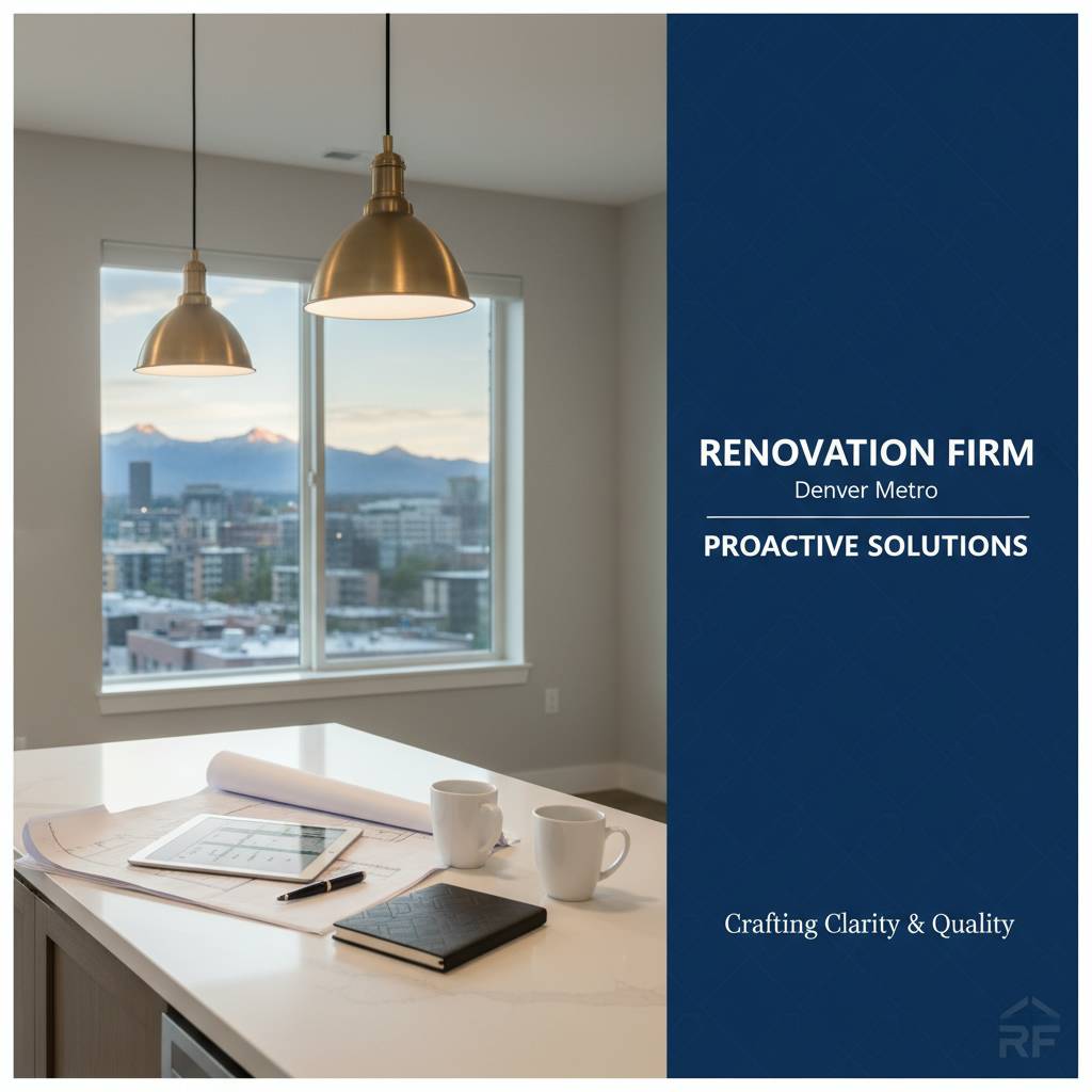 Contracts that reduce ambiguity: Key clauses to insist on